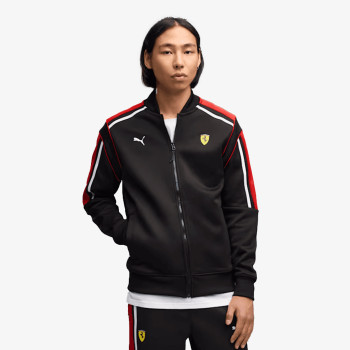 Puma Ferrari MT7 Track Jkt 
