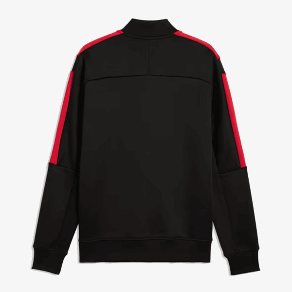 Puma Ferrari MT7 Track Jkt 