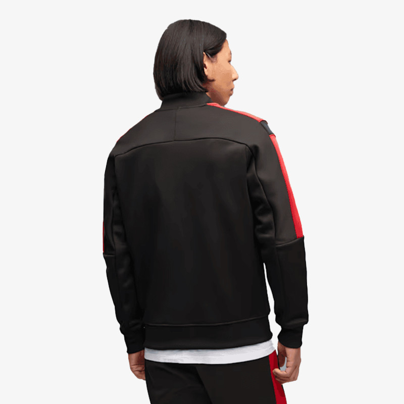 Puma Ferrari MT7 Track Jkt 