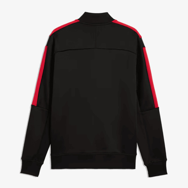Puma Ferrari MT7 Track Jkt 