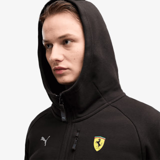 Puma Ferrari Puma Tech Jacket 