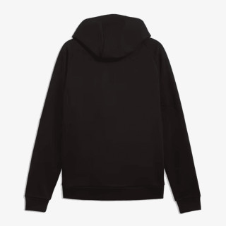 Puma Ferrari Puma Tech Jacket 