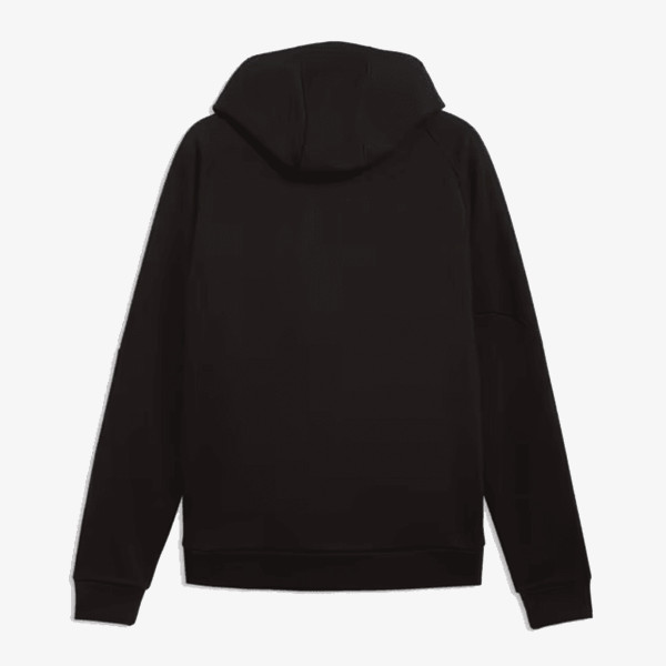 Puma Ferrari Puma Tech Jacket 