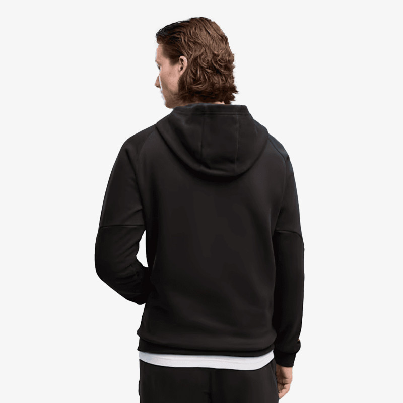 Puma Ferrari Puma Tech Jacket 