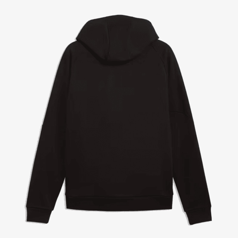 Puma Ferrari Puma Tech Jacket 