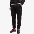 Puma Ferrari Puma Tech Pant 