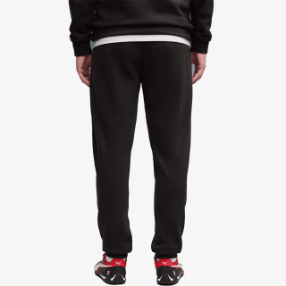 Puma Ferrari Puma Tech Pant 
