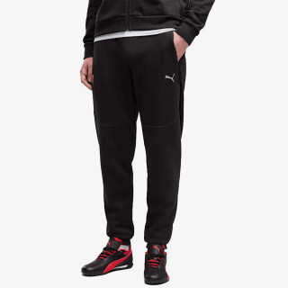 Puma Ferrari Puma Tech Pant 