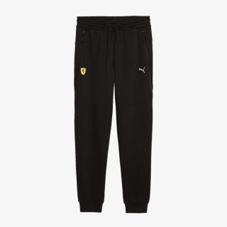 Puma Ferrari Puma Tech Pant 