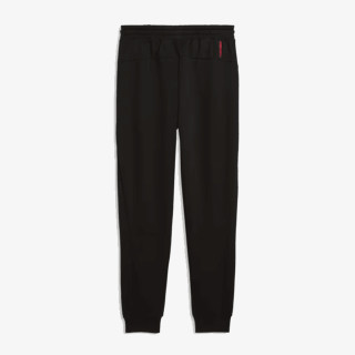 Puma Ferrari Puma Tech Pant 