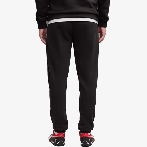 Puma Ferrari Puma Tech Pant 