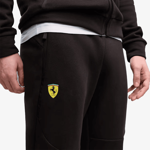 Puma Ferrari Puma Tech Pant 