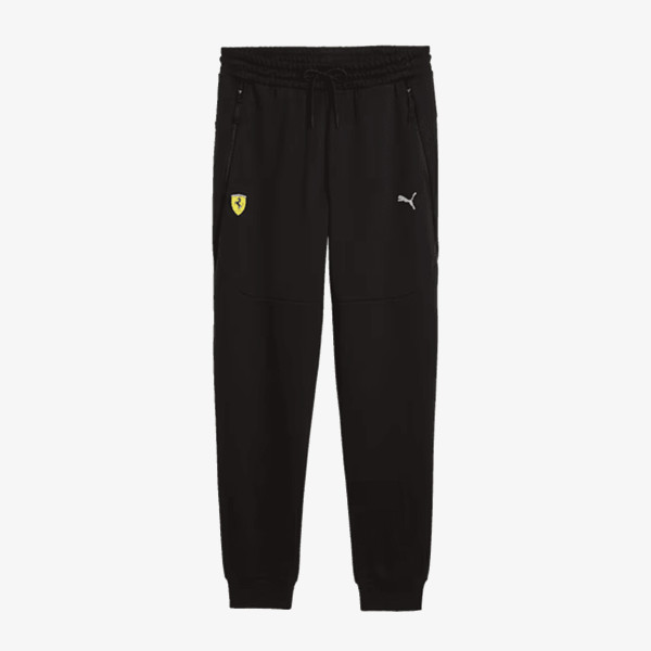 Puma Ferrari Puma Tech Pant 