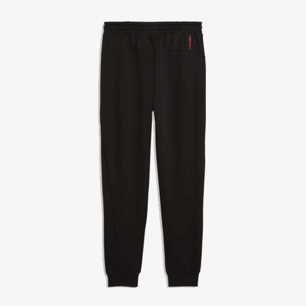Puma Ferrari Puma Tech Pant 