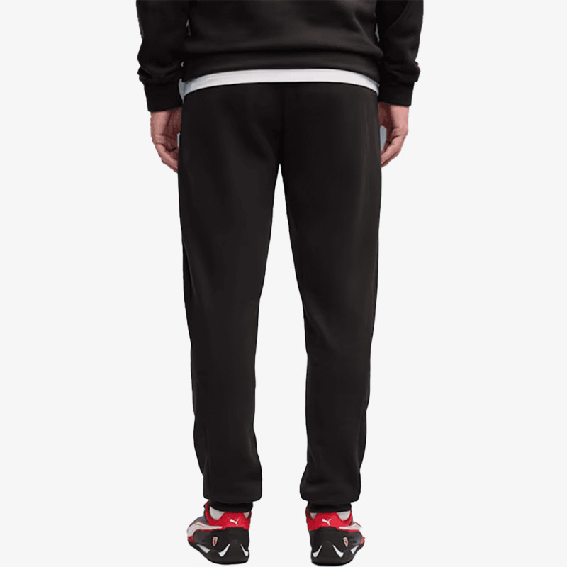 Puma Ferrari Puma Tech Pant 