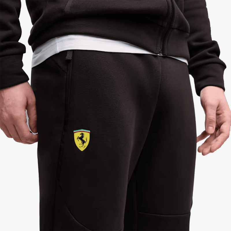 Puma Ferrari Puma Tech Pant 