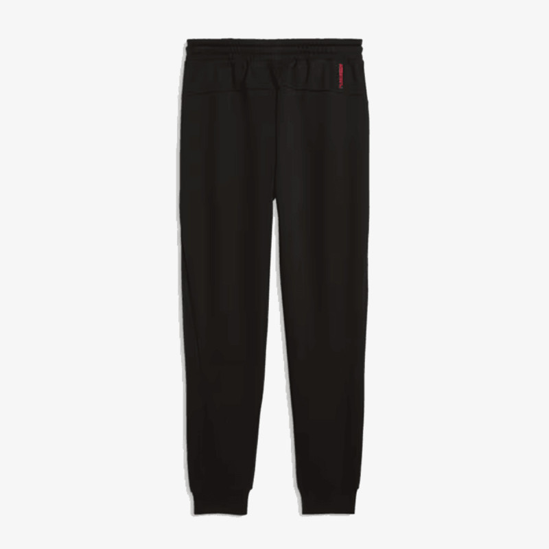 Puma Ferrari Puma Tech Pant 