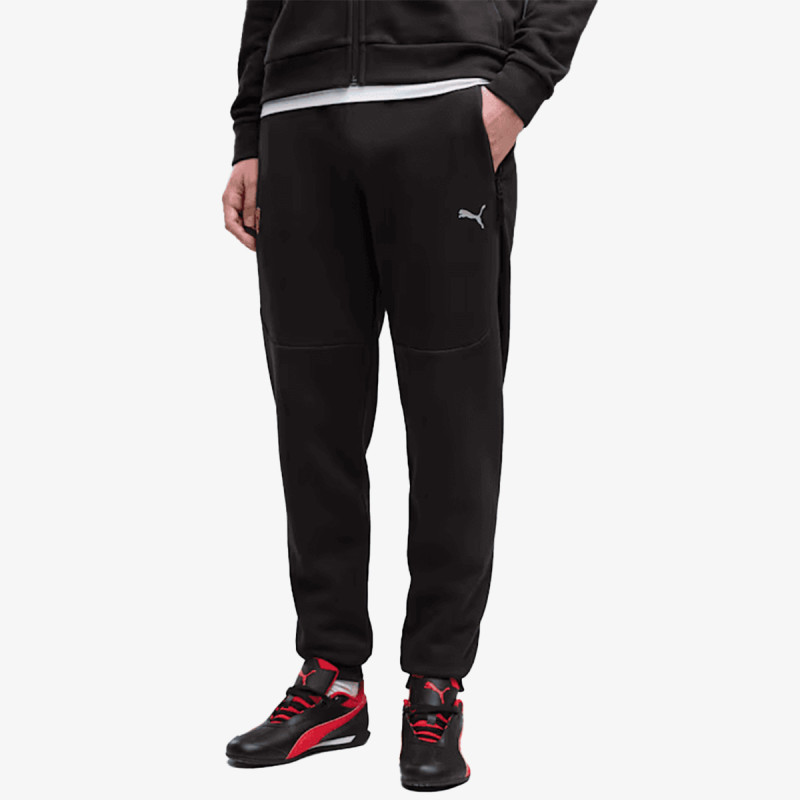 Puma Ferrari Puma Tech Pant 
