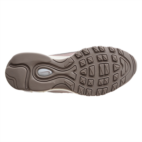 Nike NIKE AIR MAX 98 