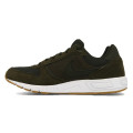 Nike NIKE NIGHTGAZER 
