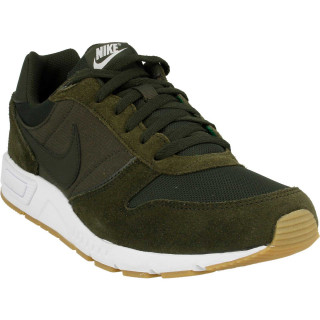 Nike NIKE NIGHTGAZER 