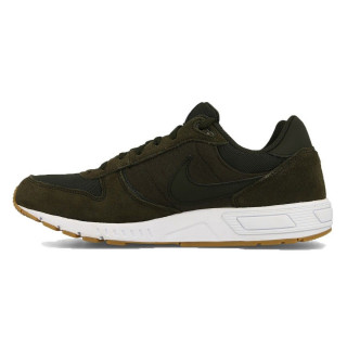 Nike NIKE NIGHTGAZER 