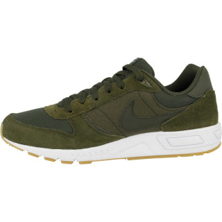 Nike NIKE NIGHTGAZER 