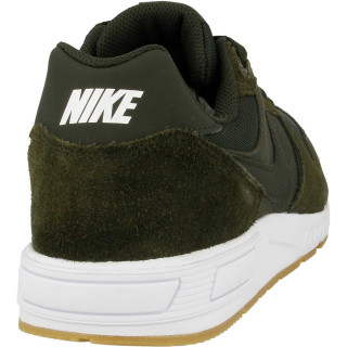 Nike NIKE NIGHTGAZER 