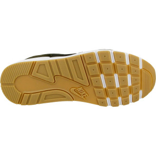 Nike NIKE NIGHTGAZER 