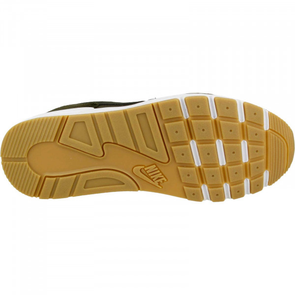 Nike NIKE NIGHTGAZER 