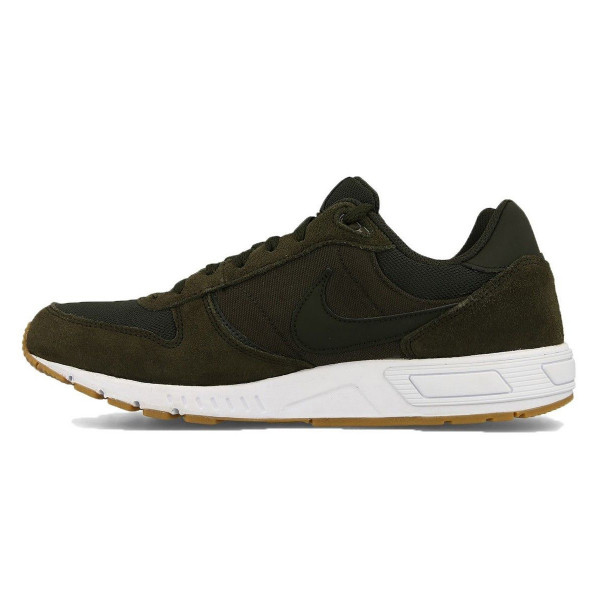 Nike NIKE NIGHTGAZER 