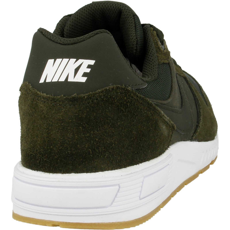 Nike NIKE NIGHTGAZER 