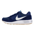 Nike NIKE NIGHTGAZER 