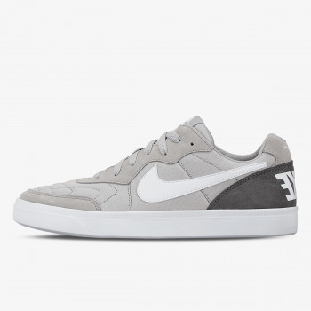 Nike Маратонки NSW TIEMPO TRAINER 