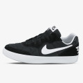 Nike Маратонки NSW TIEMPO TRAINER 