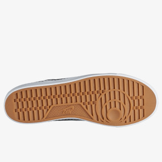 Nike Маратонки NSW TIEMPO TRAINER 