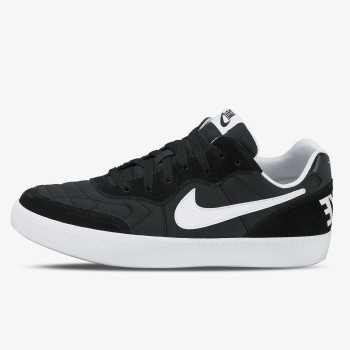 Nike Маратонки NSW TIEMPO TRAINER 