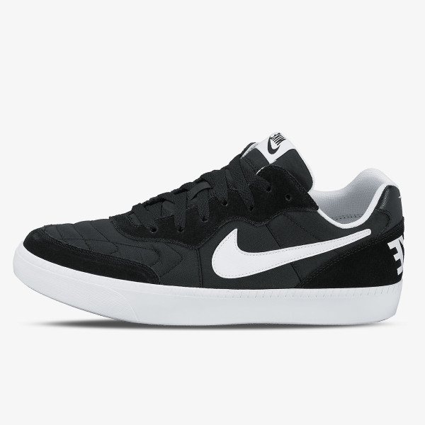 Nike Маратонки NSW TIEMPO TRAINER 