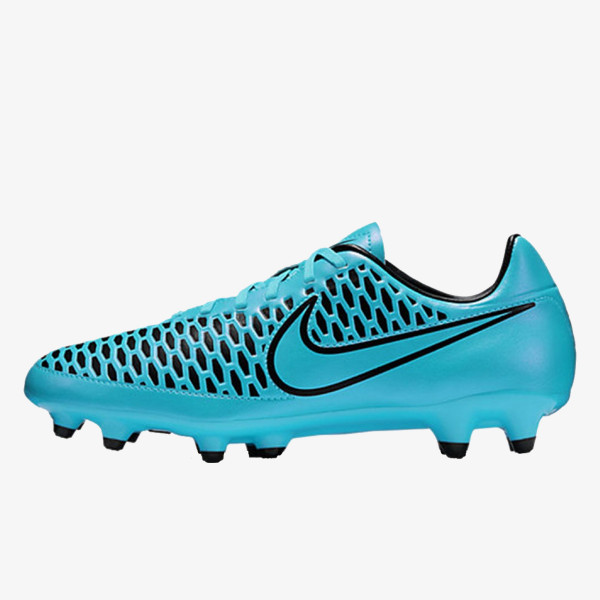 Nike Футболни обувки MAGISTA ONDA FG 