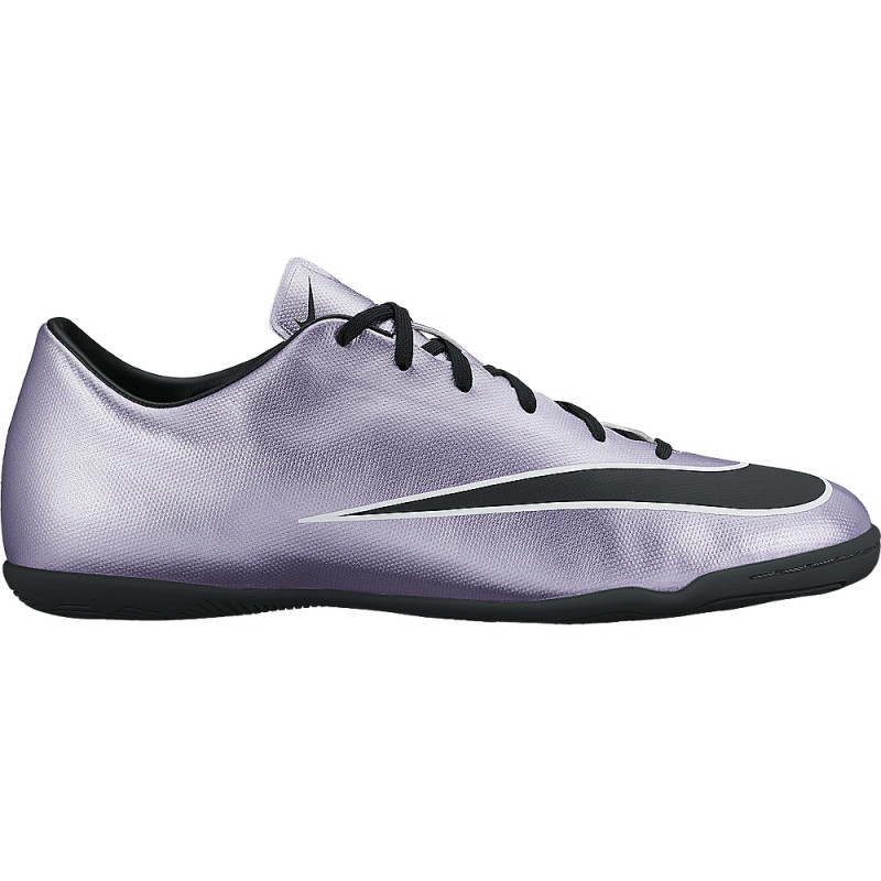 Nike MERCURIAL VICTORY V IC 