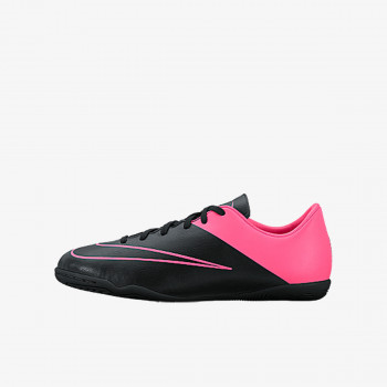 Nike JR MERCURIAL VICTORY V IC 