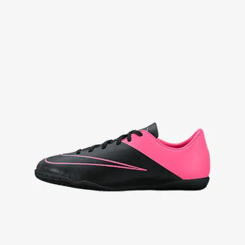 NIKE Маратонки JR MERCURIAL VICTORY V IC 