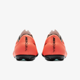 Nike JR MERCURIAL VICTORY V IC 