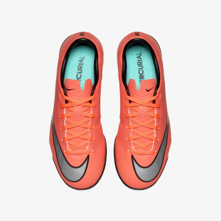 Nike JR MERCURIAL VICTORY V IC 