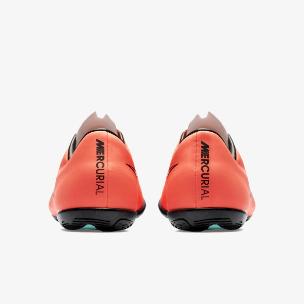 Nike JR MERCURIAL VICTORY V IC 