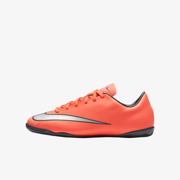 Nike JR MERCURIAL VICTORY V IC 
