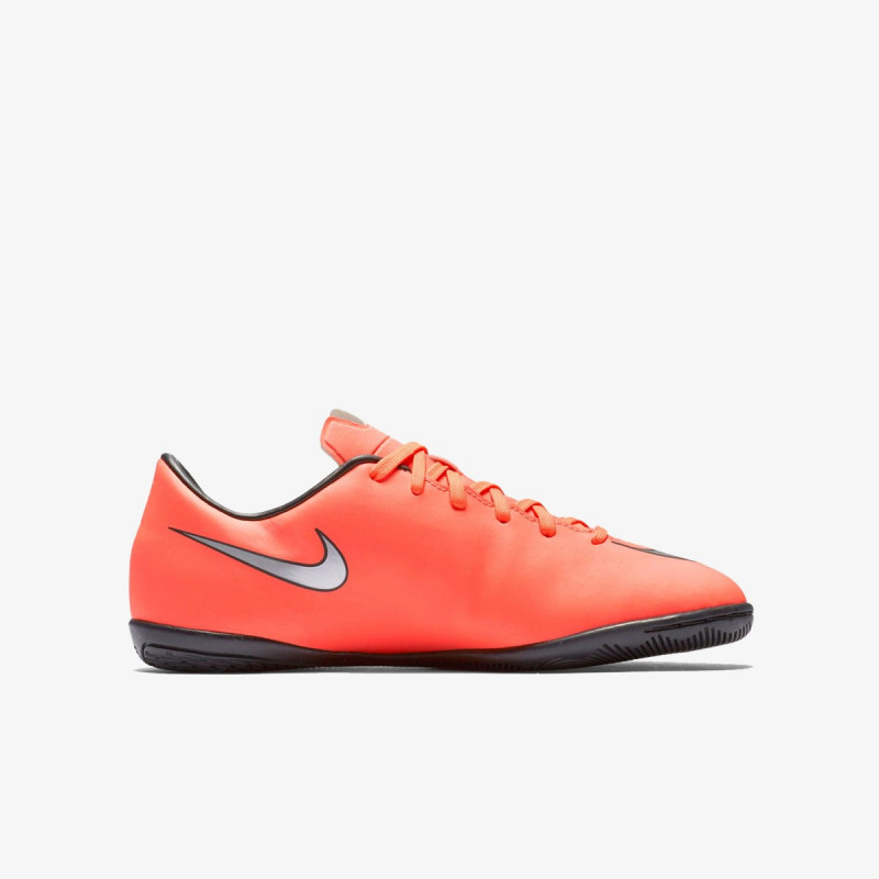 Nike JR MERCURIAL VICTORY V IC 