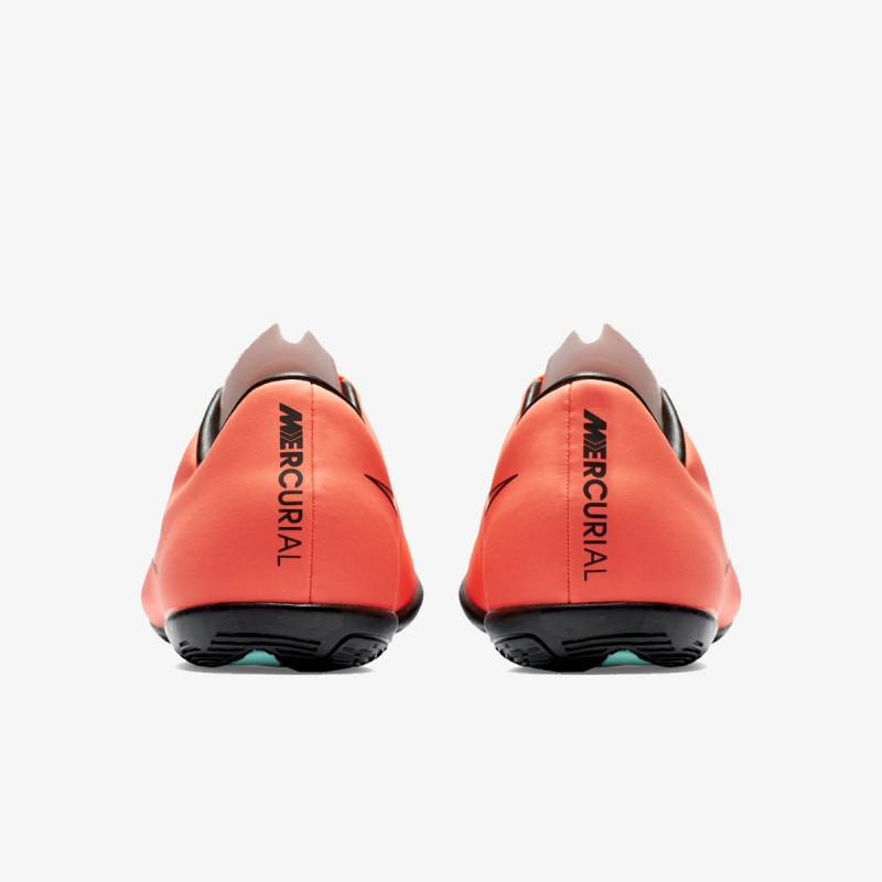 Nike JR MERCURIAL VICTORY V IC 