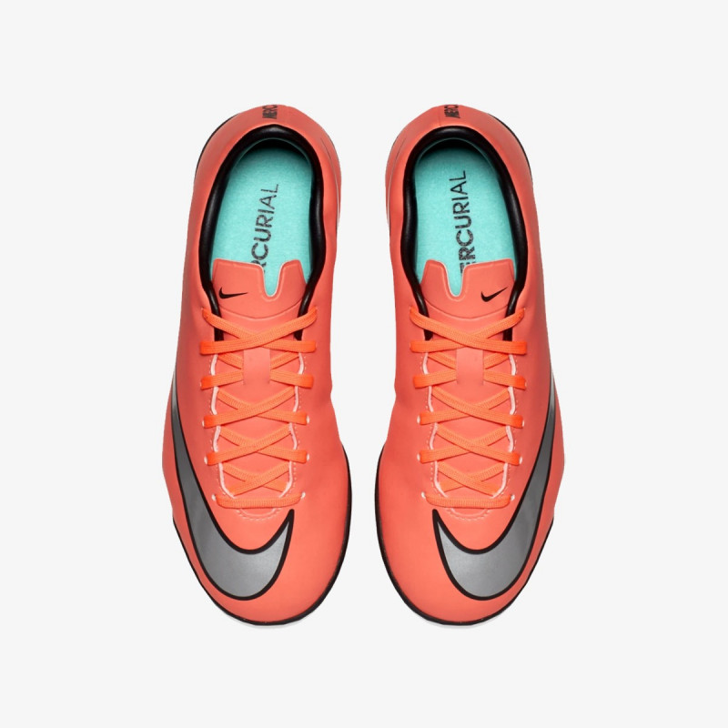Nike JR MERCURIAL VICTORY V IC 