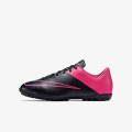 Nike JR MERCURIAL VICTORY V TF 